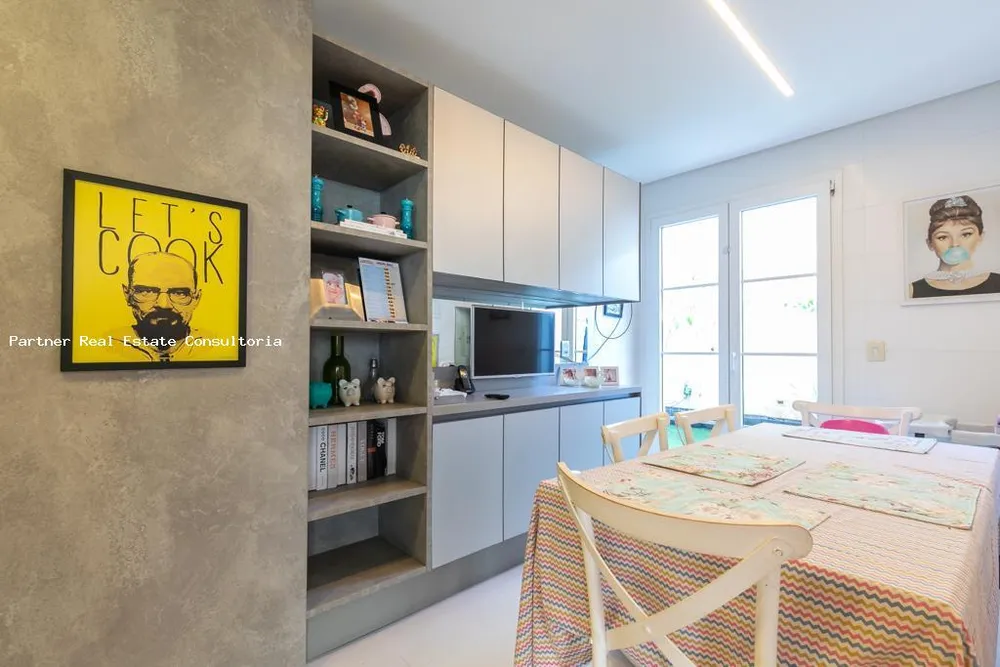 Casa, 5 quartos, 550 m² - Foto 12