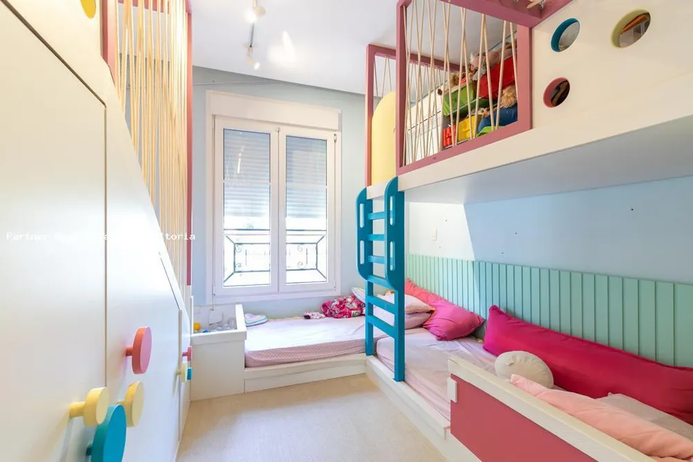 Casa, 5 quartos, 550 m² - Foto 18