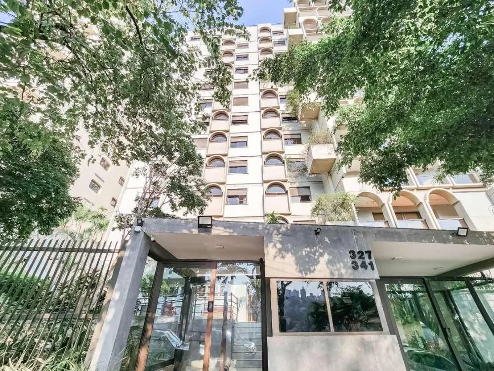 Cobertura, 3 quartos, 540 m² - Foto 12