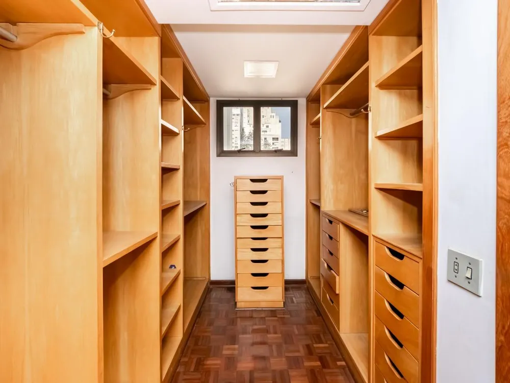 Cobertura, 3 quartos, 540 m² - Foto 18