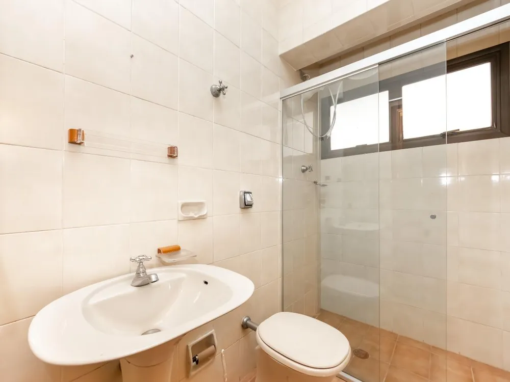Cobertura, 3 quartos, 540 m² - Foto 6