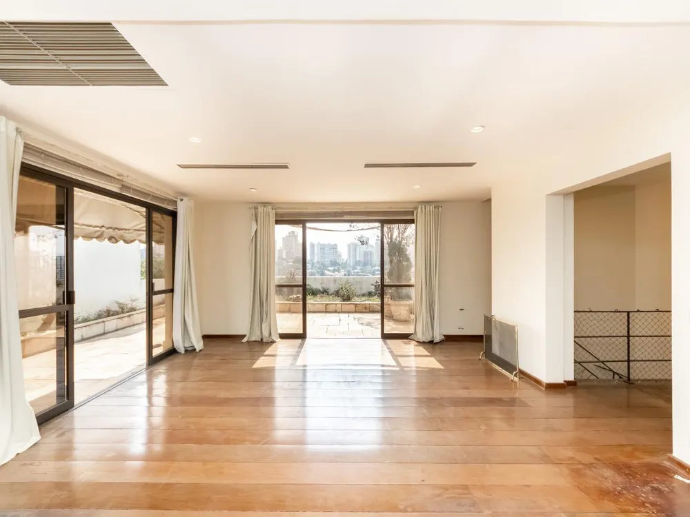 Cobertura, 3 quartos, 540 m² - Foto 13