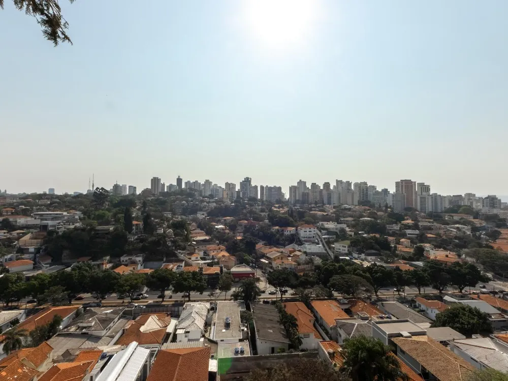 Cobertura, 3 quartos, 540 m² - Foto 5