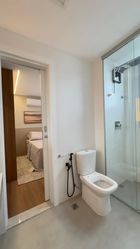 Apartamento, 3 quartos, 73 m² - Foto 10