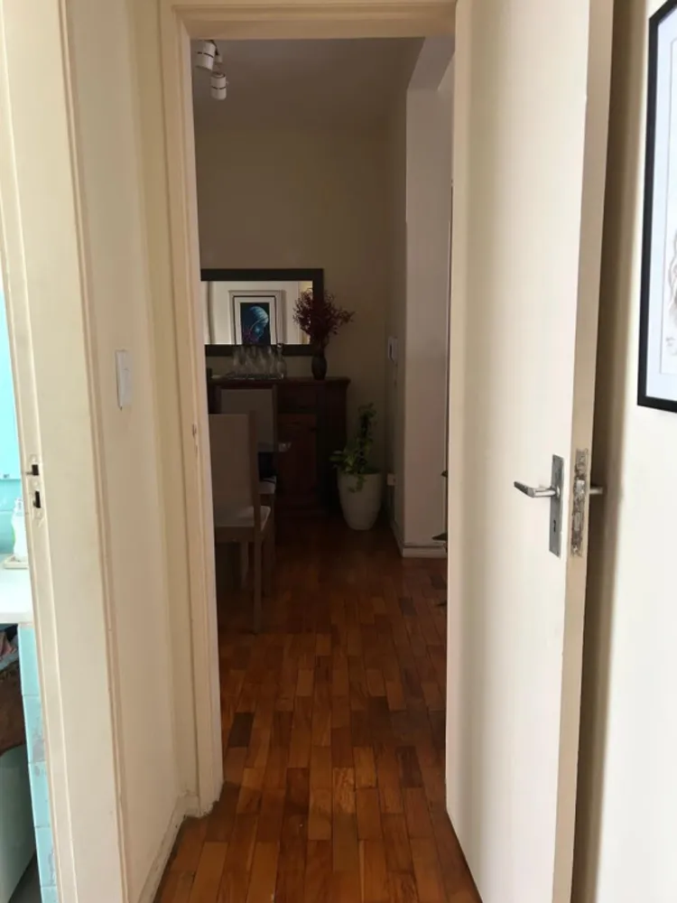 Cobertura, 4 quartos, 321 m² - Foto 9