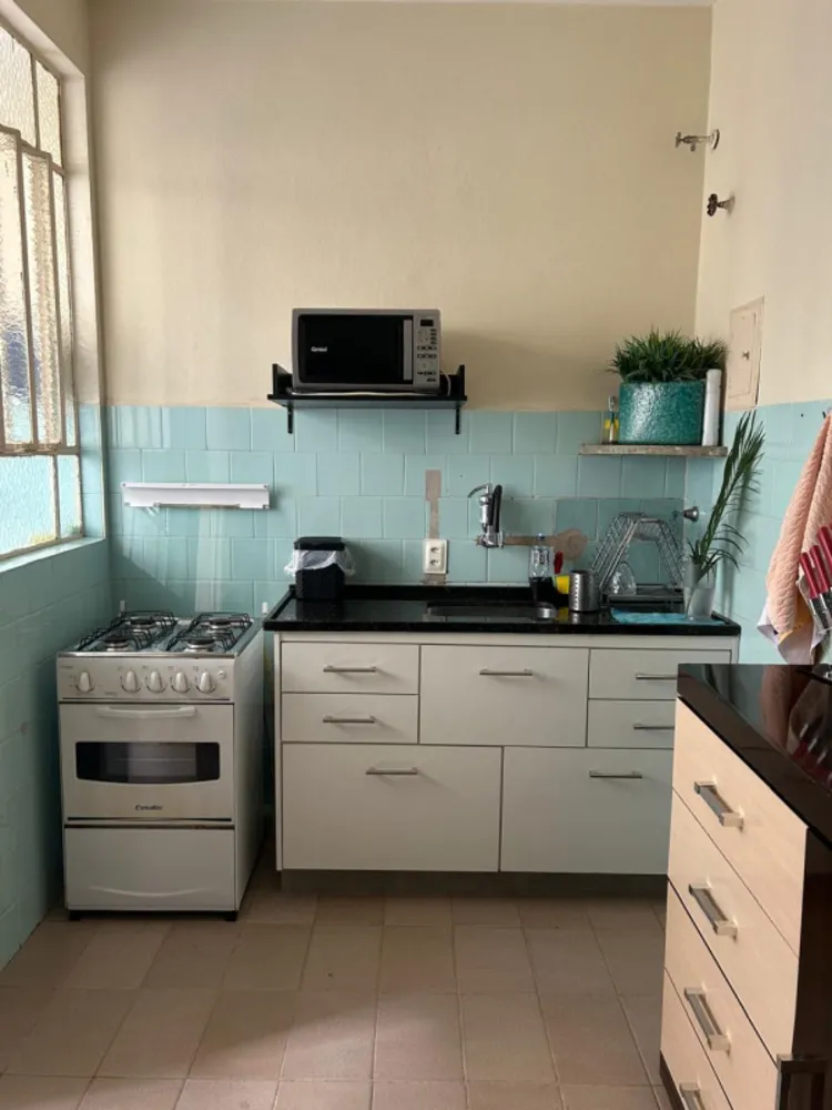 Cobertura, 4 quartos, 321 m² - Foto 6