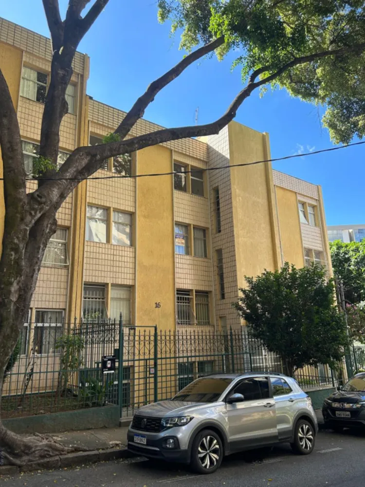 Cobertura, 4 quartos, 321 m² - Foto 4