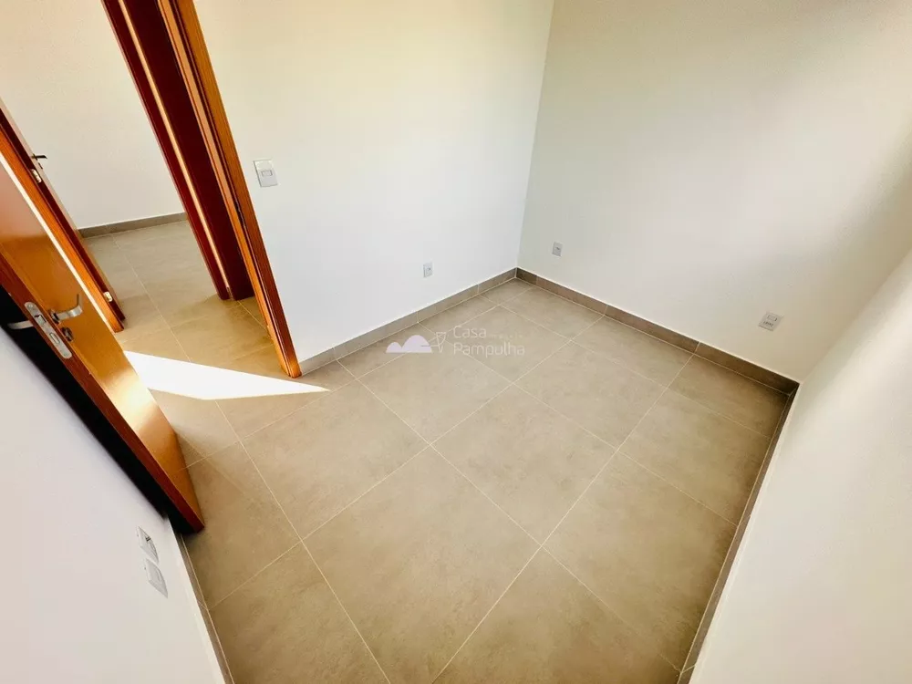 Apartamento à venda com 2 quartos, 90m² - Foto 7