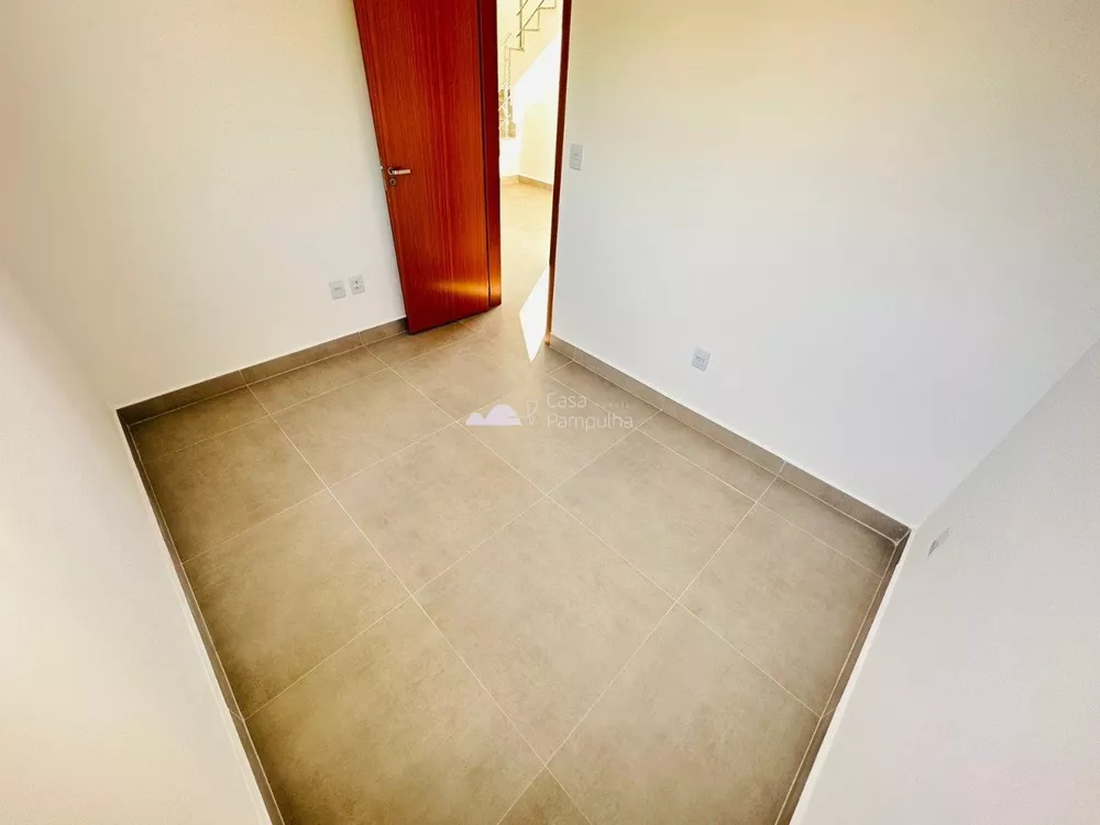 Apartamento à venda com 2 quartos, 90m² - Foto 6