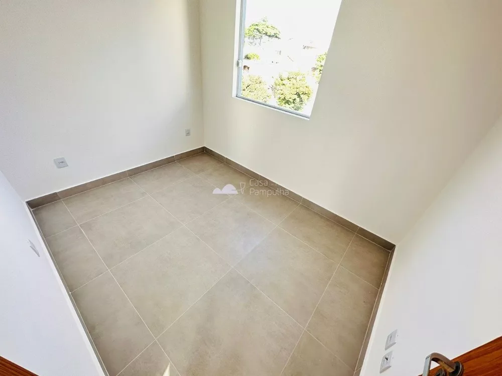 Apartamento à venda com 2 quartos, 90m² - Foto 8