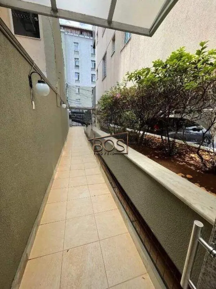 Apartamento, 3 quartos, 81 m² - Foto 10