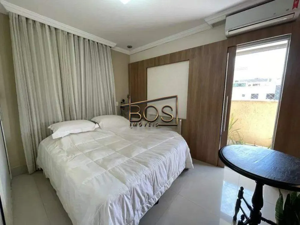 Apartamento, 3 quartos, 81 m² - Foto 6