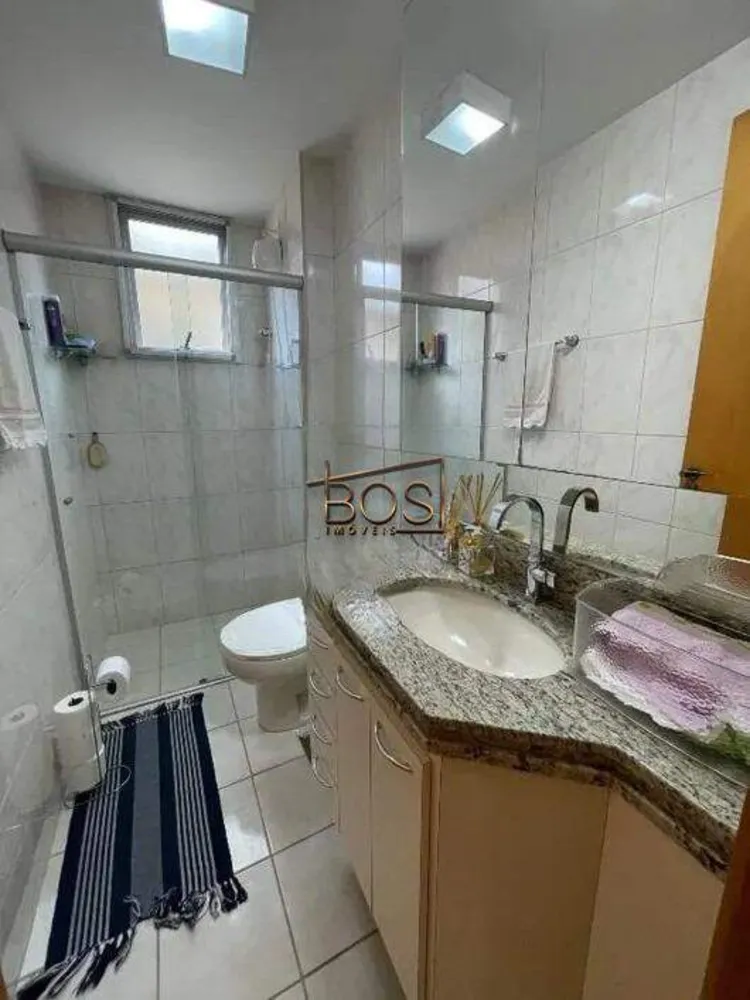 Apartamento, 3 quartos, 81 m² - Foto 11