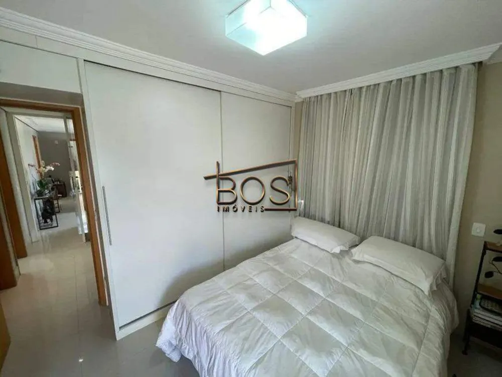 Apartamento, 3 quartos, 81 m² - Foto 9