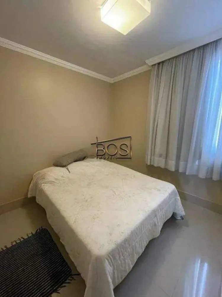 Apartamento, 3 quartos, 81 m² - Foto 12