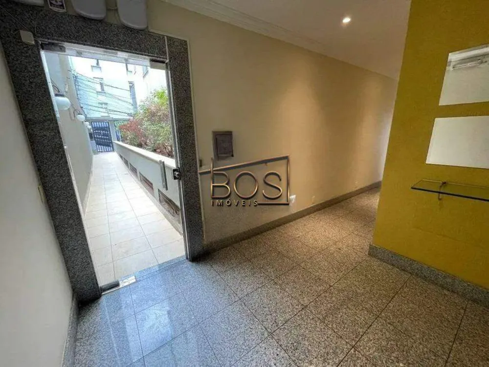Apartamento, 3 quartos, 81 m² - Foto 15