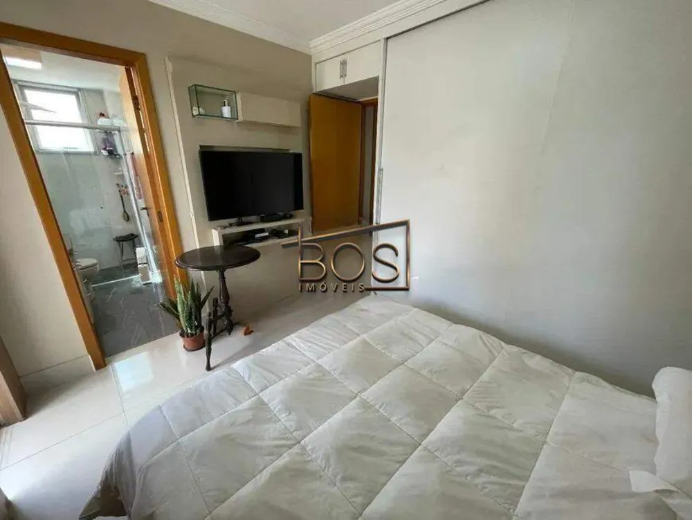 Apartamento, 3 quartos, 81 m² - Foto 8