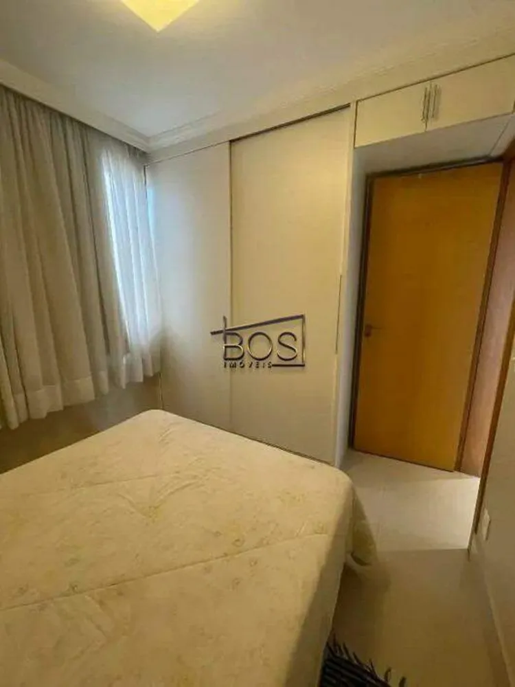 Apartamento, 3 quartos, 81 m² - Foto 13