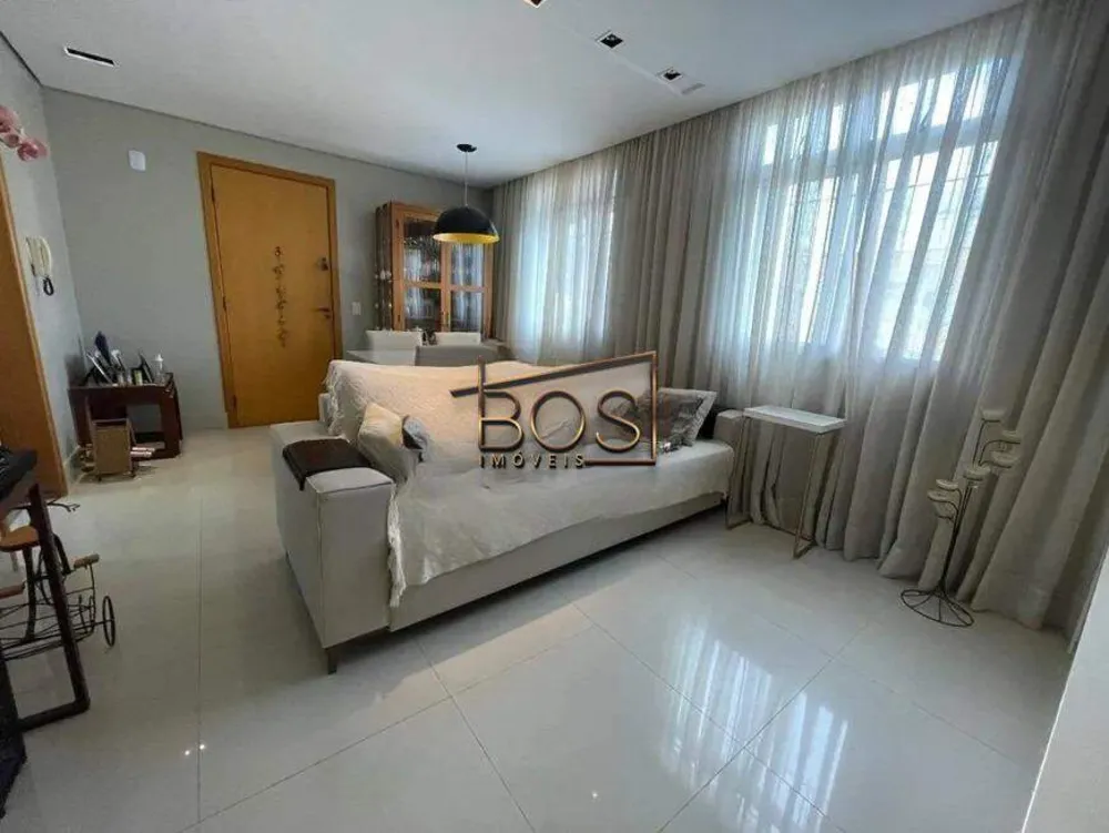 Apartamento, 3 quartos, 81 m² - Foto 7