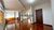 Cobertura, 2 quartos, 190 m² - Foto 1