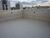 Cobertura, 3 quartos, 220 m² - Foto 4