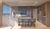 Apartamento, 4 quartos, 237 m² - Foto 2