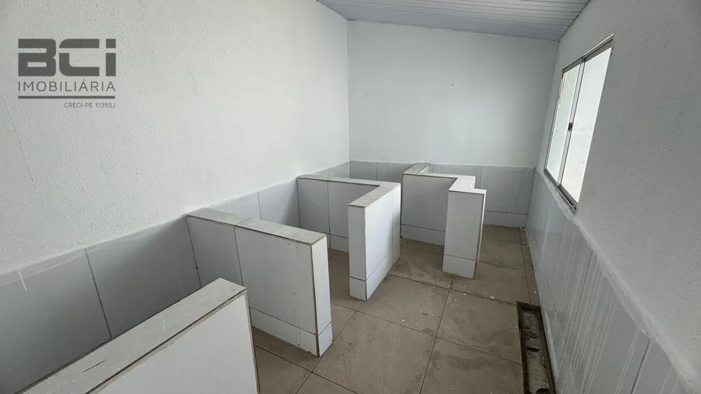 Casa, 4 quartos, 480 m² - Foto 23