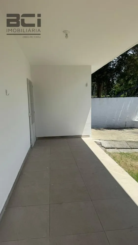 Casa, 4 quartos, 480 m² - Foto 15