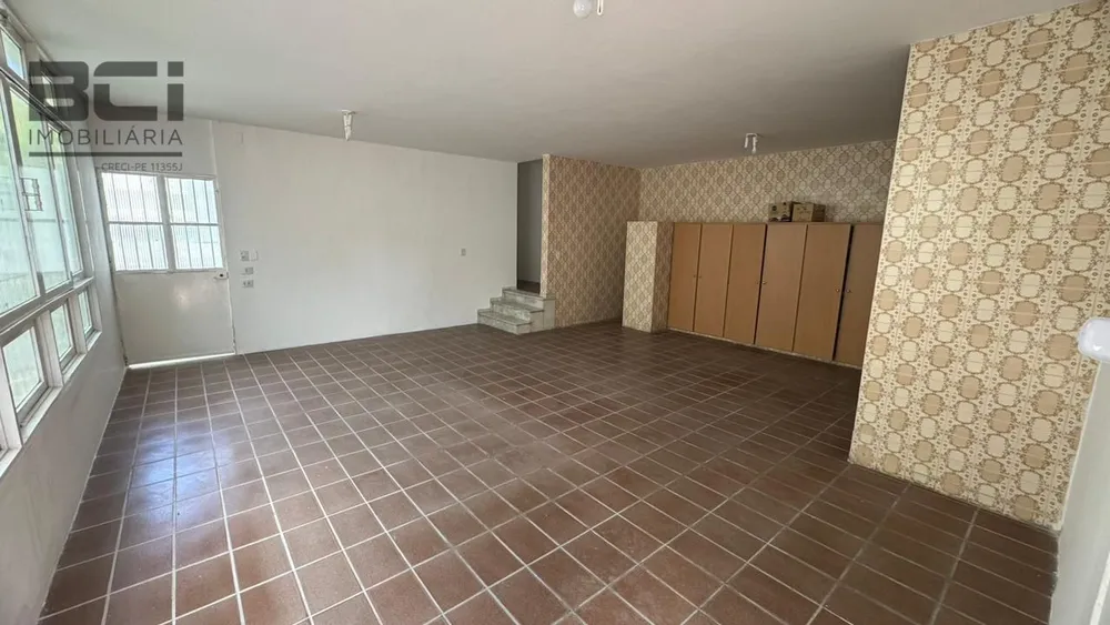 Casa, 4 quartos, 480 m² - Foto 7