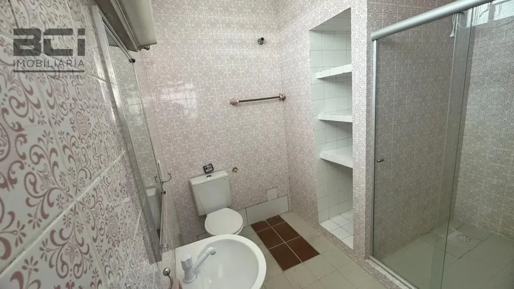 Casa, 4 quartos, 480 m² - Foto 21
