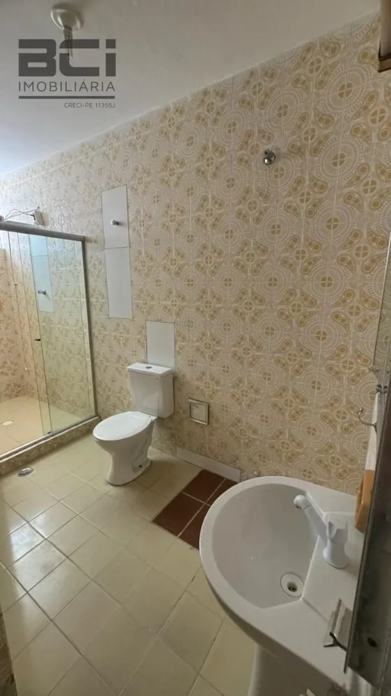 Casa, 4 quartos, 480 m² - Foto 19