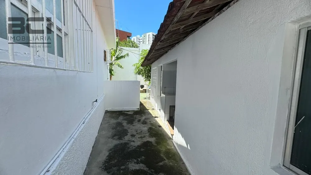 Casa, 4 quartos, 480 m² - Foto 6