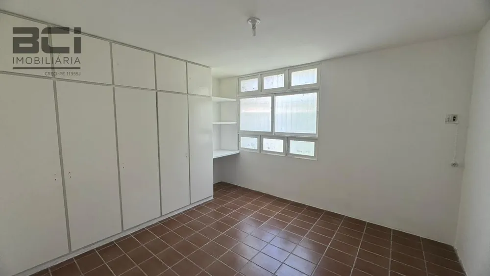 Casa, 4 quartos, 480 m² - Foto 13
