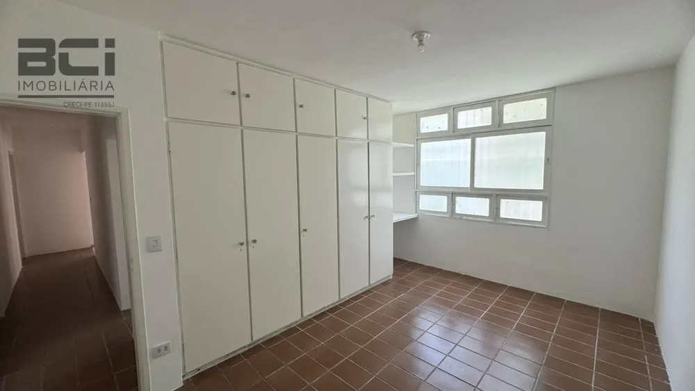Casa, 4 quartos, 480 m² - Foto 10