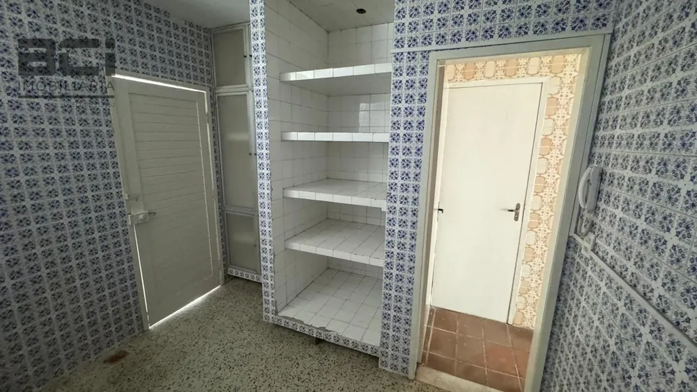 Casa, 4 quartos, 480 m² - Foto 16