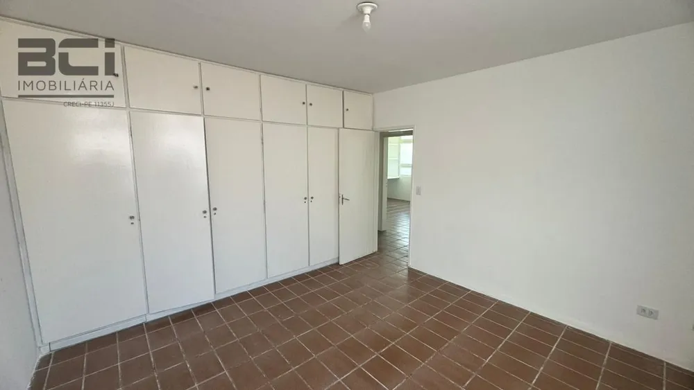 Casa, 4 quartos, 480 m² - Foto 8