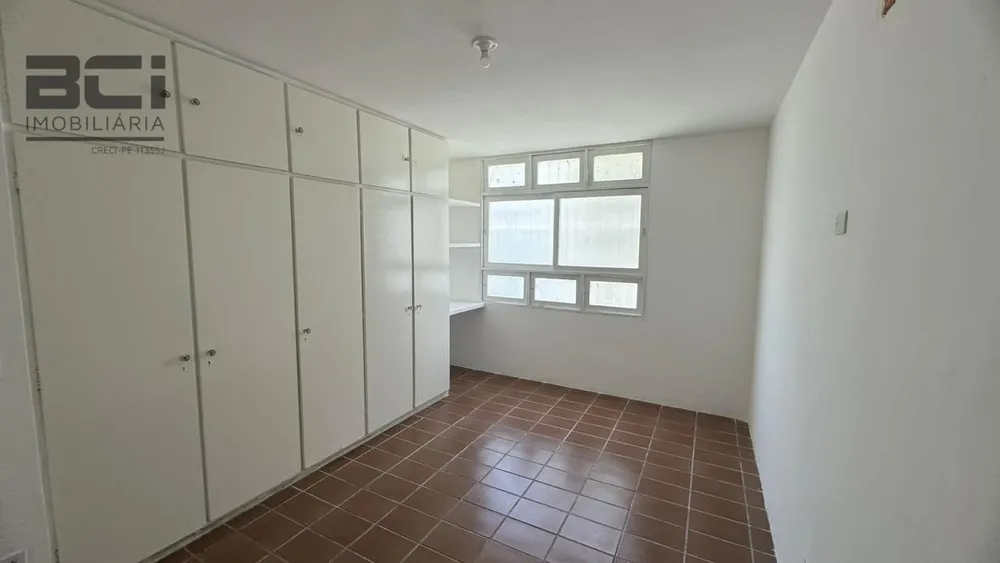 Casa, 4 quartos, 480 m² - Foto 9