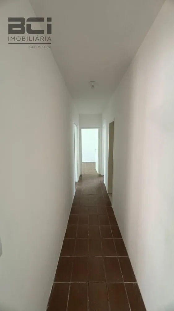 Casa, 4 quartos, 480 m² - Foto 12