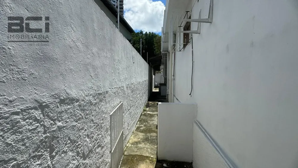 Casa, 4 quartos, 480 m² - Foto 7