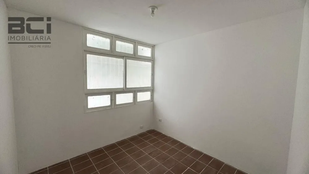 Casa, 4 quartos, 480 m² - Foto 14