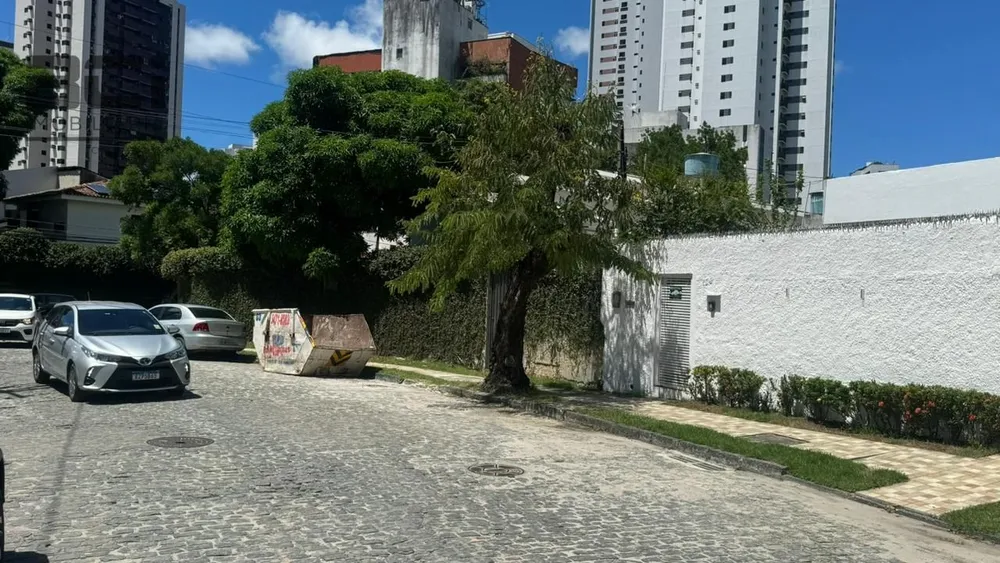 Casa, 4 quartos, 480 m² - Foto 5