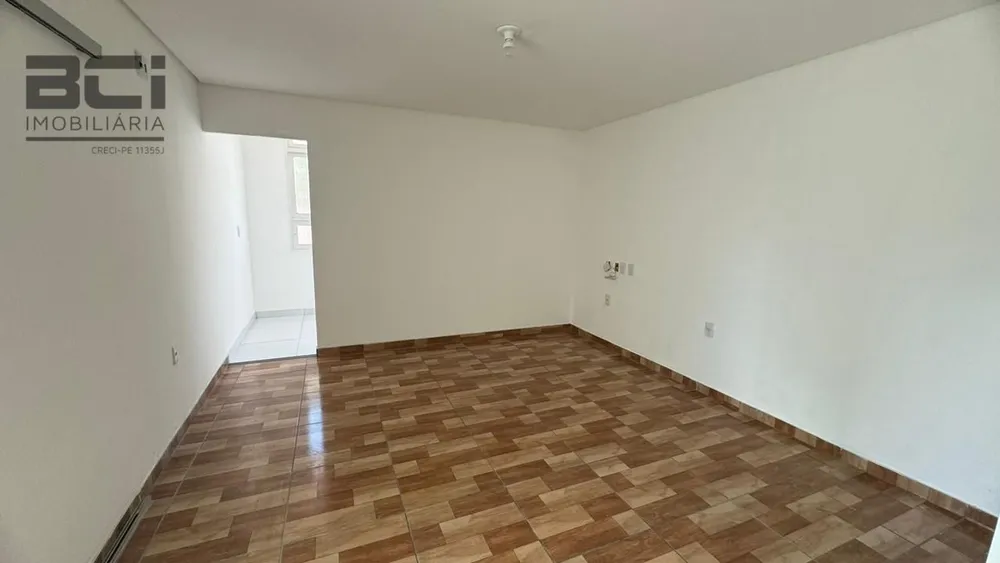 Casa, 4 quartos, 480 m² - Foto 17