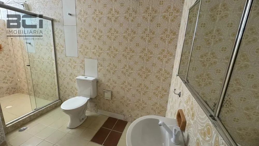 Casa, 4 quartos, 480 m² - Foto 13
