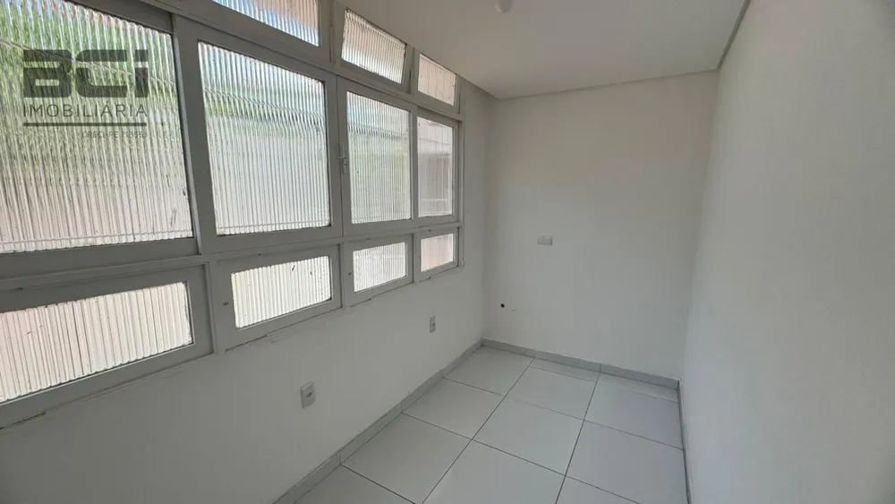 Casa, 4 quartos, 480 m² - Foto 8