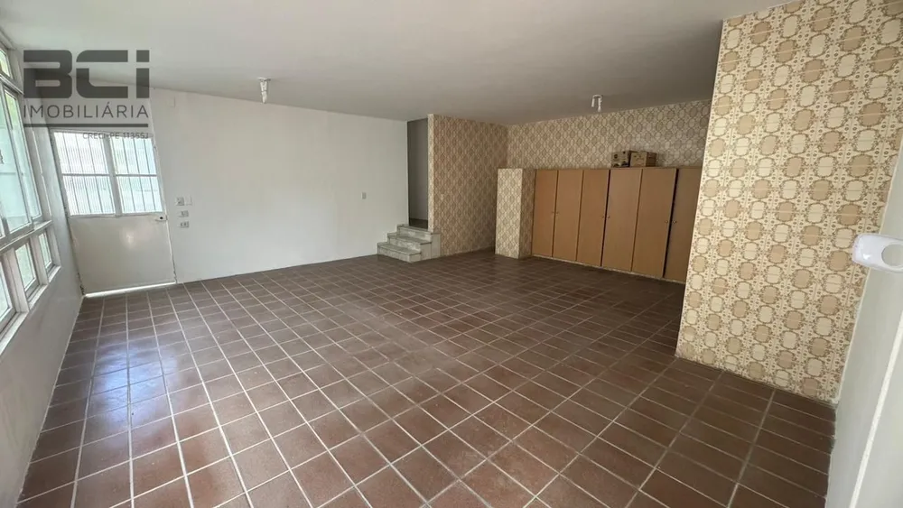 Casa, 4 quartos, 480 m² - Foto 6