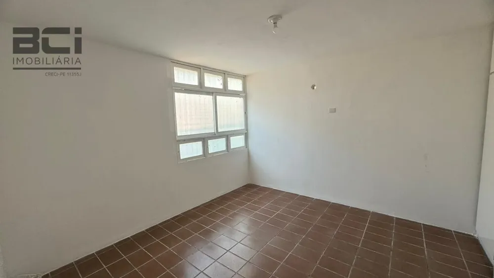 Casa, 4 quartos, 480 m² - Foto 11