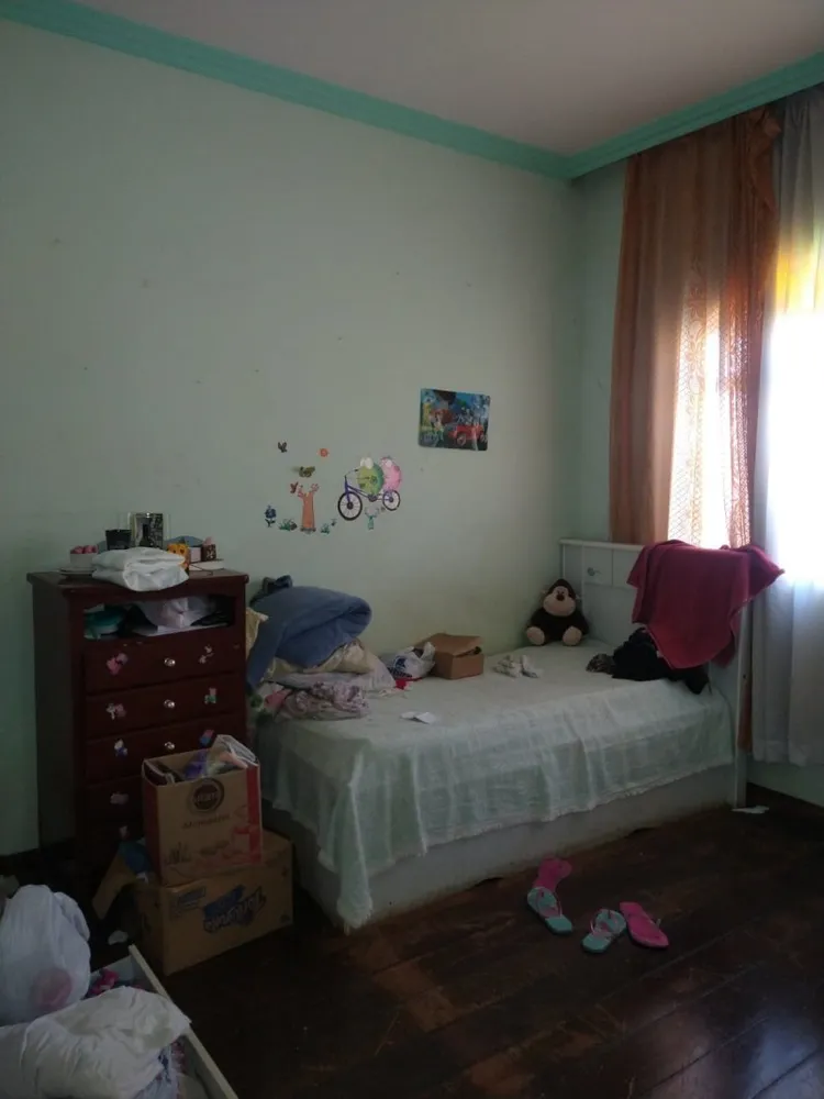 Casa, 4 quartos, 360 m² - Foto 16