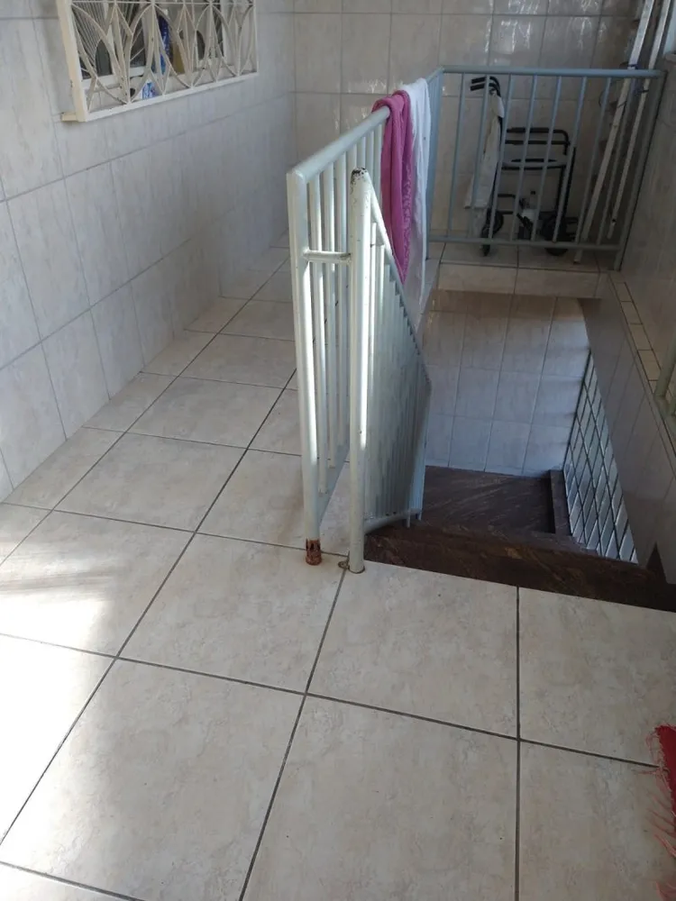 Casa, 4 quartos, 360 m² - Foto 8