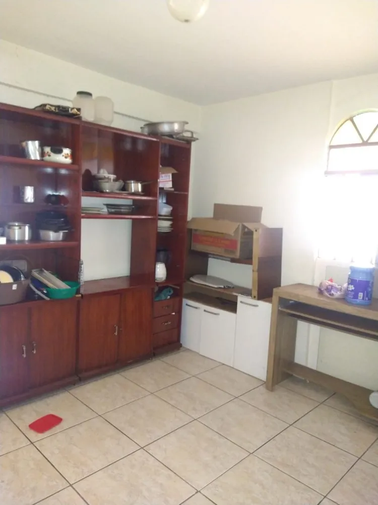 Casa, 4 quartos, 360 m² - Foto 5