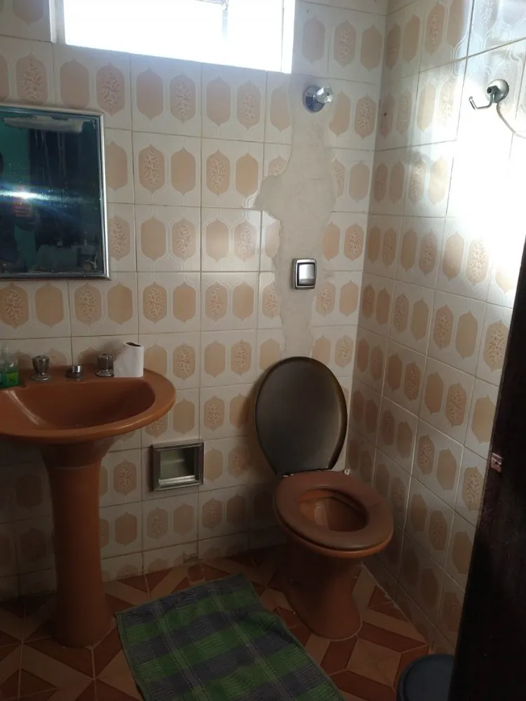 Casa, 4 quartos, 360 m² - Foto 12